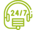 24-hours-support